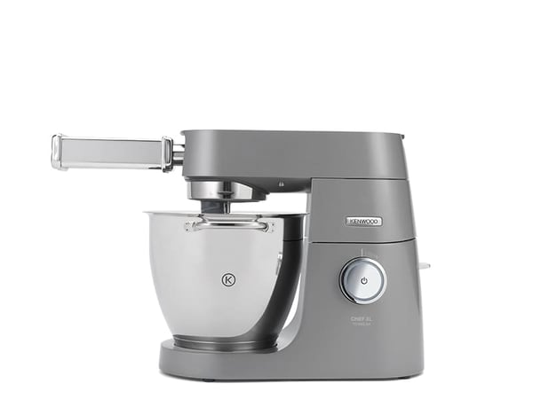 Kenwood KAX982ME tehosekoittimen/monitoimikoneen osa Pastapuristin