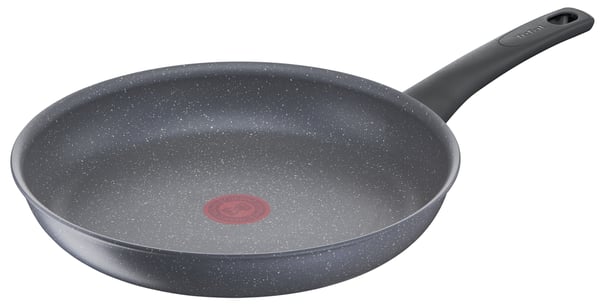 Tefal Healthy Chef G15006 Allmän matlagning Rund