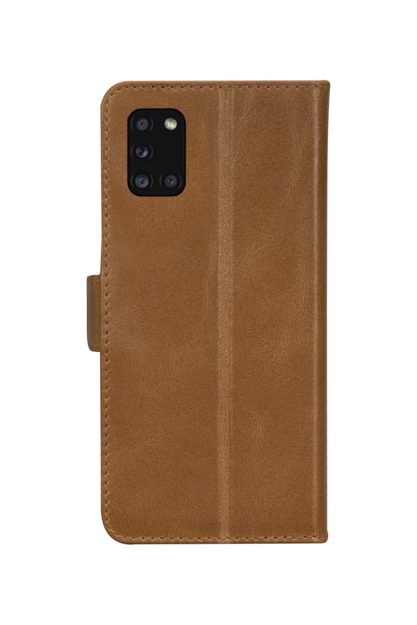dbramante1928 Copenhagen Slim - Flip-cover til mobiltelefon