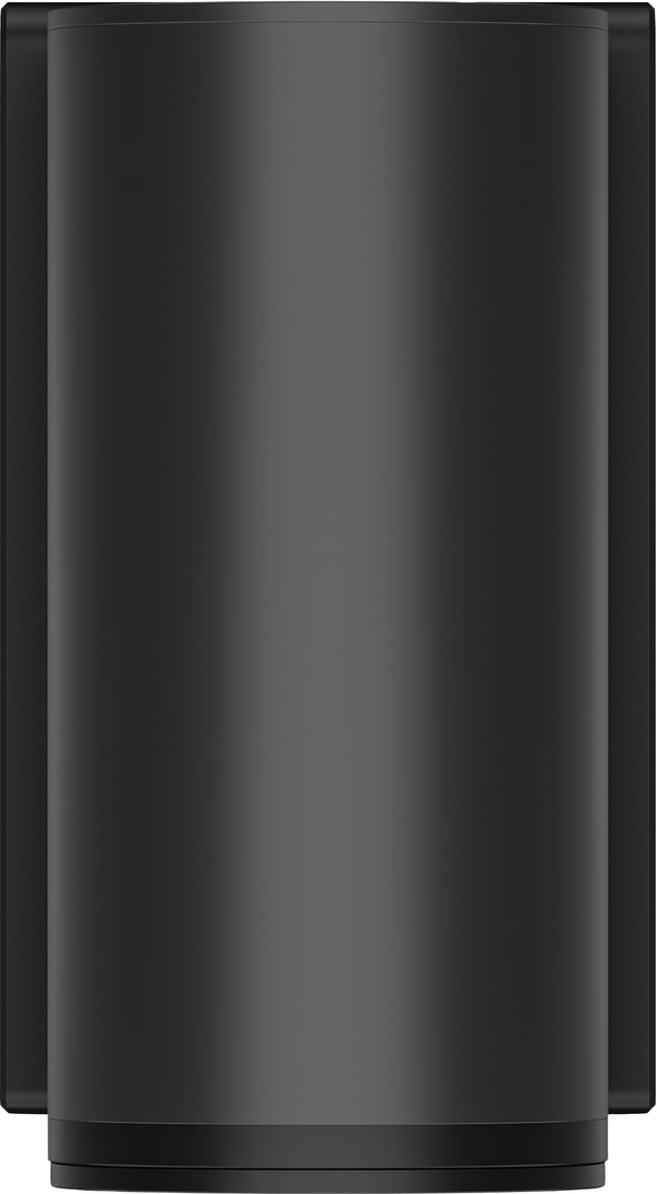 HP 965 4K-webbkamera för streaming