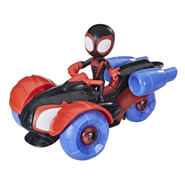 Hasbro F19455X00