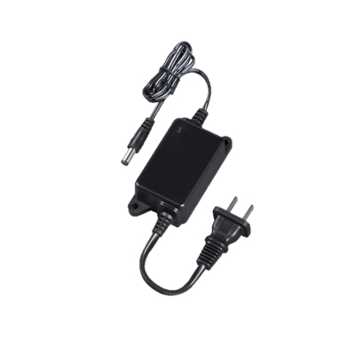 Dahua Technology PFM321D Strømforsyning