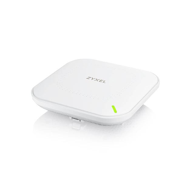 Zyxel WAC500 866 Mbit/s Hvid