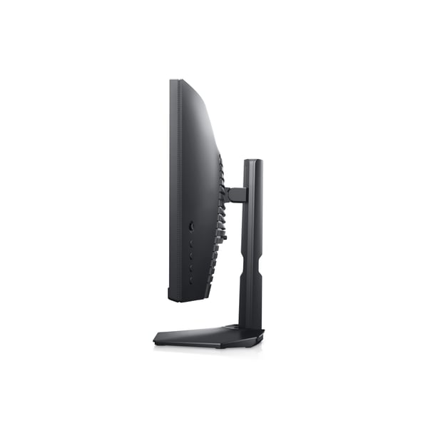 DELL S Series S2422HG computerskærm 59,9 cm (23.6") 1920 x 1080 pixel Fuld HD LCD Sort