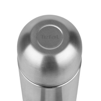 Tefal K30633 Ruostumaton teräs