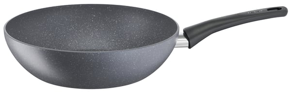 Tefal Healthy Chef G15019 Wokpanna Rund