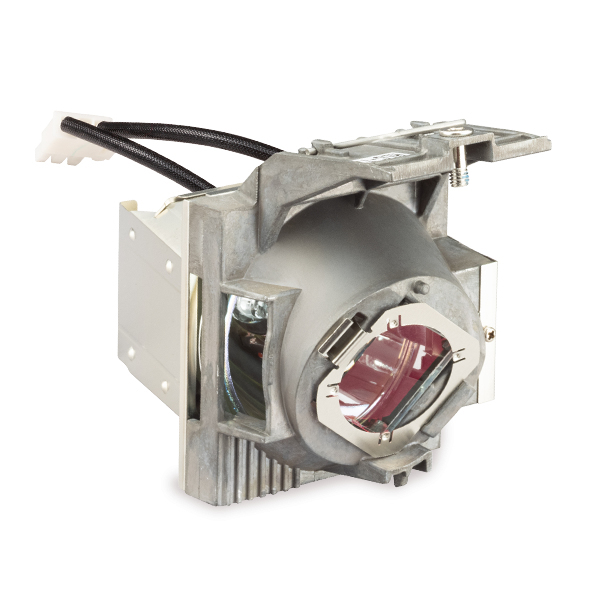 Viewsonic RLC-126 projektorlampe