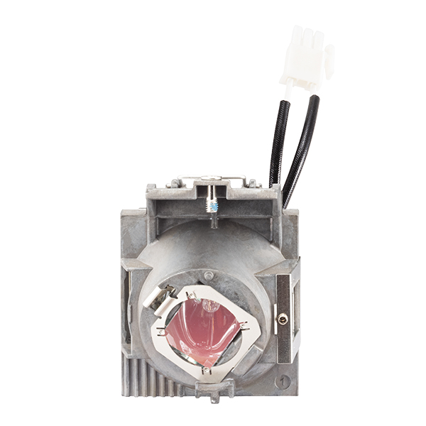 Viewsonic RLC-126 projektorlampe