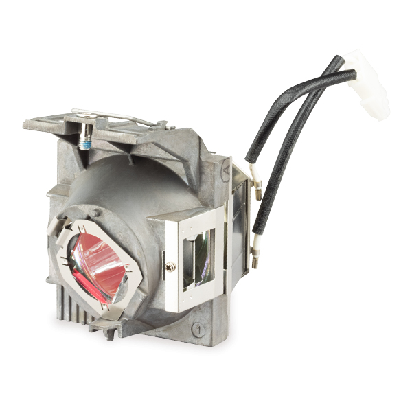 Viewsonic RLC-126 projektorlampe