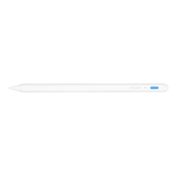 Targus AMM174AMGL stylus pen 13,6 g Hvid