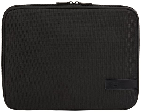 Case Logic Advantage WIS-111E Black 29,5 cm (11.6") Folio Svart