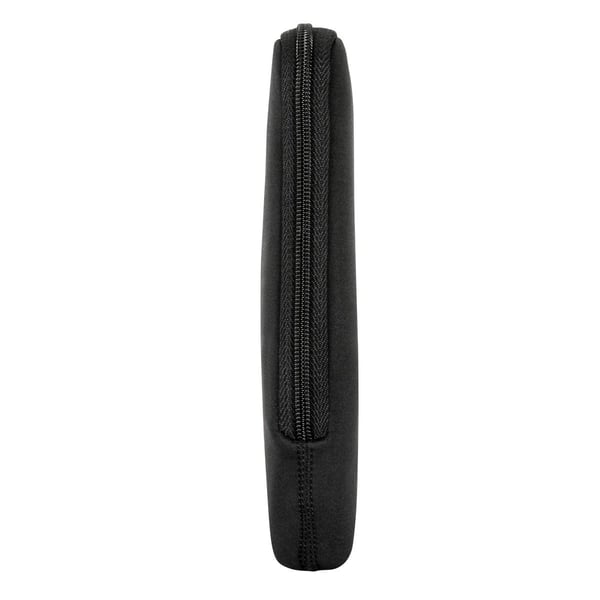 Targus MultiFit 30,5 cm (12") Överdrag Svart
