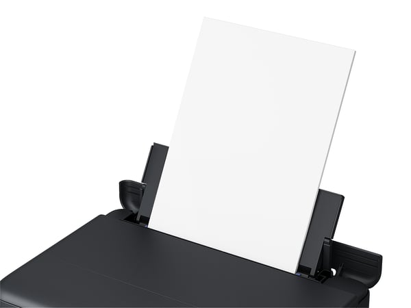 Epson EcoTank L8180 Bläckstråleskrivare A3+ 5760 x 1440 DPI 32 ppm Wi-Fi