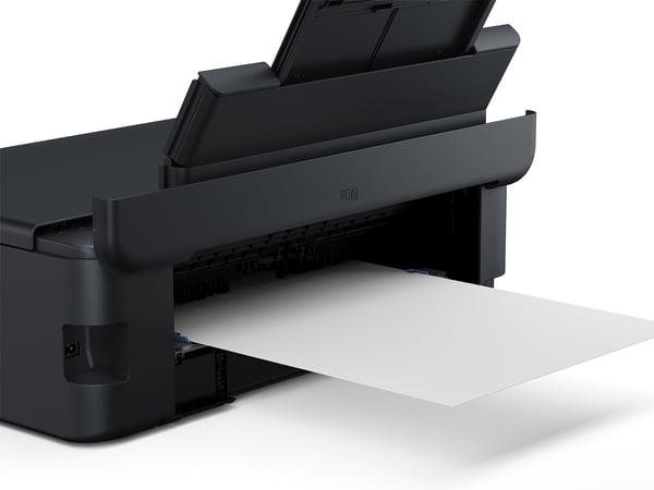 Epson EcoTank L8180 Bläckstråleskrivare A3+ 5760 x 1440 DPI 32 ppm Wi-Fi