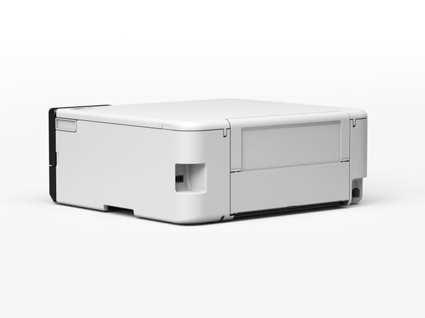 Epson EcoTank ET-8500 Inkjet A4 5760 x 1440 dpi 32 sider pr. minut Wi-Fi