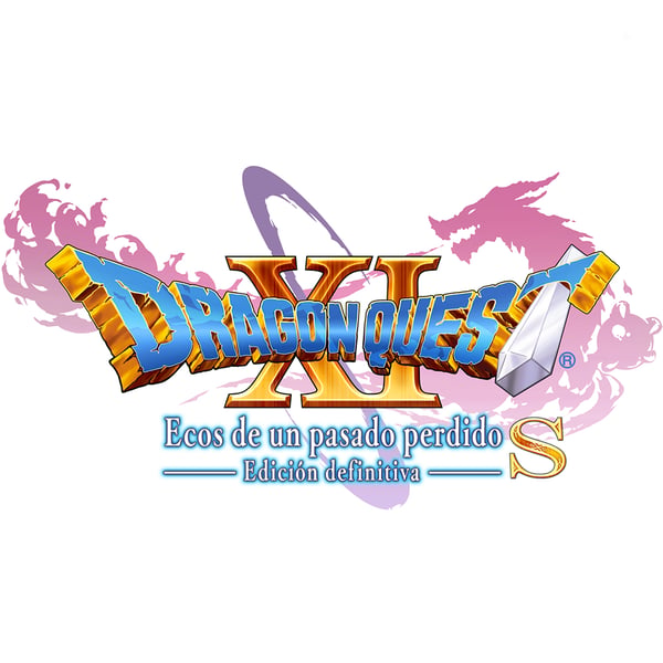 Nintendo Dragon Quest XI S: Les Combattants de la destinée - Édition ultime Komplet Nintendo Switch