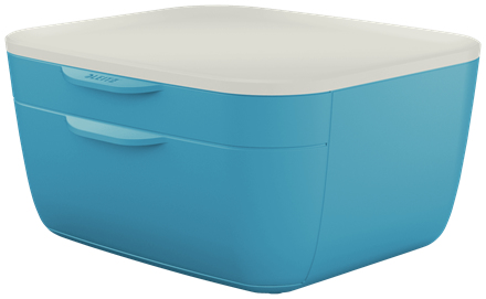 Leitz Cosy Lådförvaring