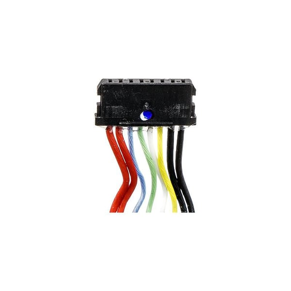 CoreParts MBXLE-BA0270 reservdelar bärbara datorer Batteri
