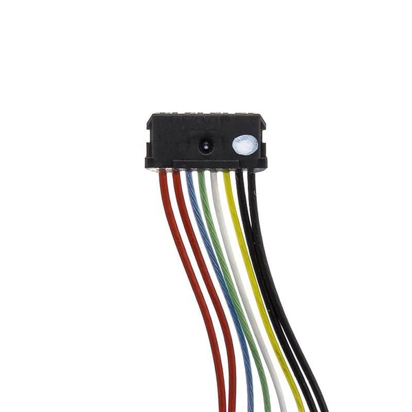 CoreParts MBXLE-BA0286 laptop reservedel Batteri