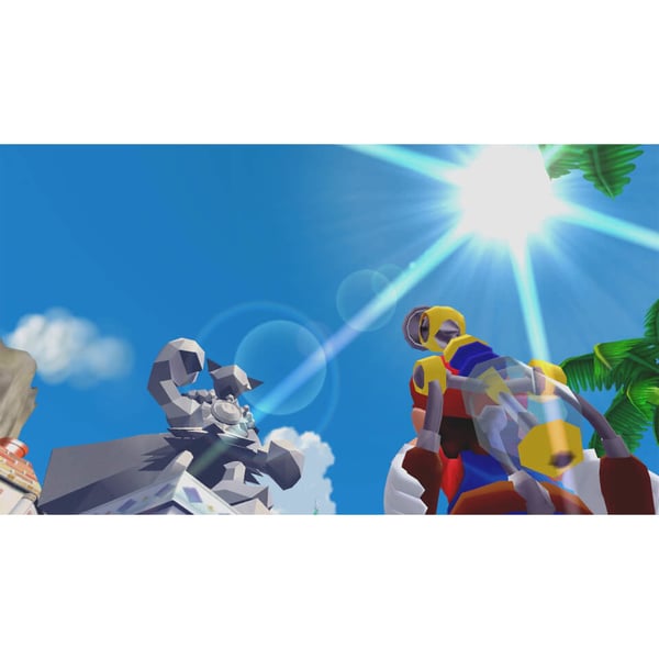 Nintendo Super Mario 3D All-Stars Vakio Monikielinen Nintendo Switch