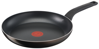 Tefal B5540502 stegepande Gryde til alle formål Rund