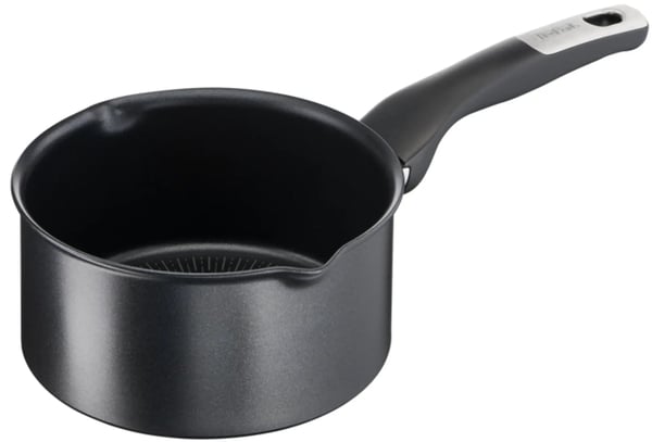 Tefal Unlimited G2552802 kasari 1,5 L Pyöreä Musta