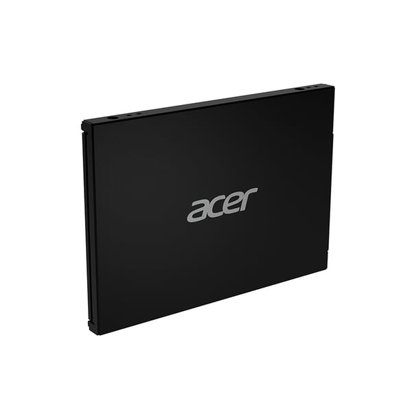 Acer RE100 1 TB 2.5" Serial ATA III