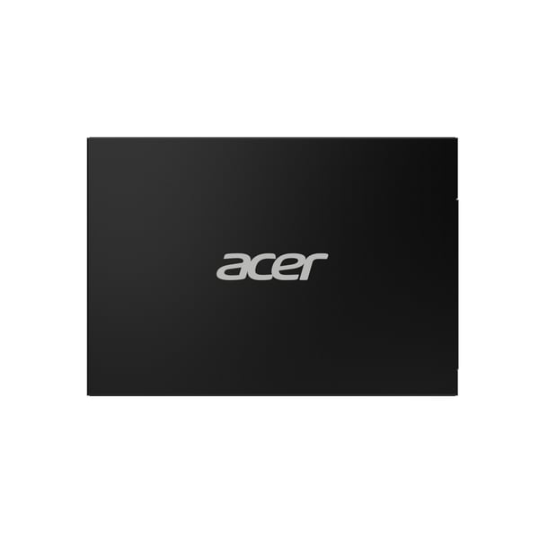 Acer RE100 1 TB 2.5" Serial ATA III Acer RE100 1 TB 2.5" Serial ATA III