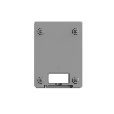 Dahua Technology VTM05R samtaleanlæg tilbehør Cover