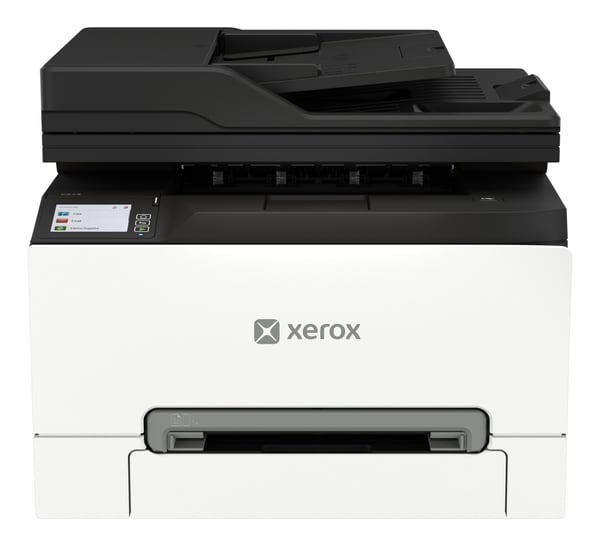 Xerox C245v laser A4 2400 x 600 DPI 25 ppm Wi-Fi