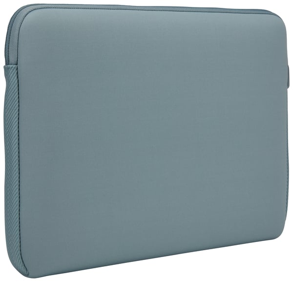 Case Logic Laps -114 Arona Blue 35,6 cm (14") Etui Blå