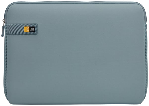 Case Logic Laps -114 Arona Blue 35,6 cm (14") Etui Blå