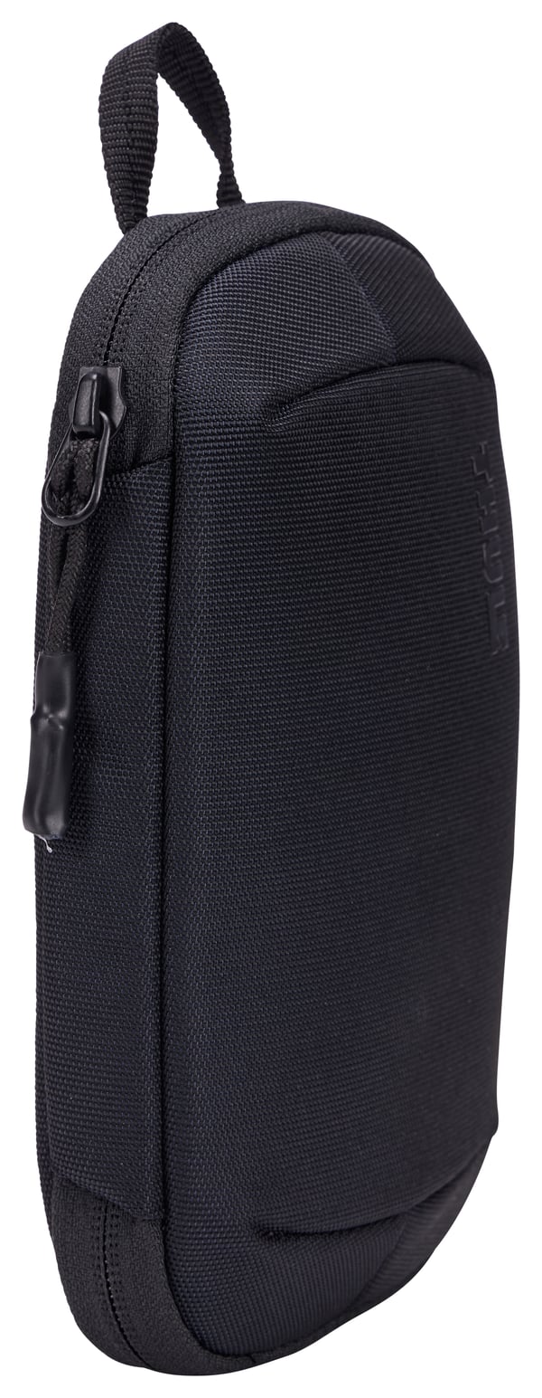 Thule Subterra 2 TSPW400 Black Kotelokuori Polyesteri Musta