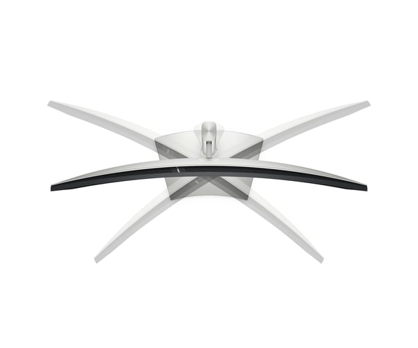 Dell LED Böjd skärm UltraSharp U3425WE