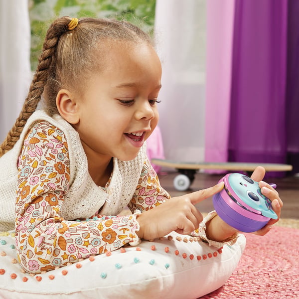 VTech Gabby's Poppenhuis - Gabby's Gadget