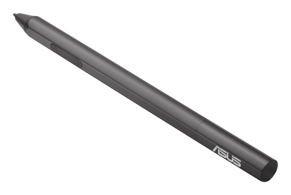 ASUS SA201H osoitinkynä 20 g Harmaa