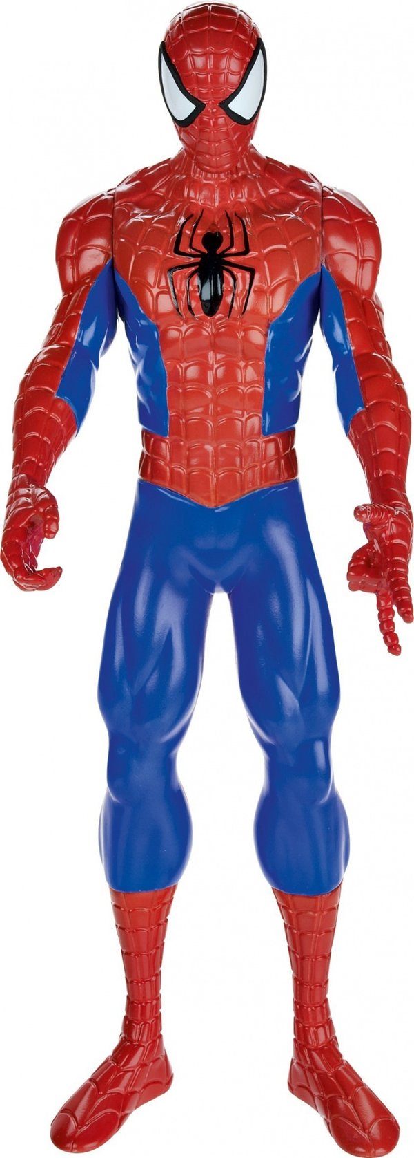 Hasbro A1517E270