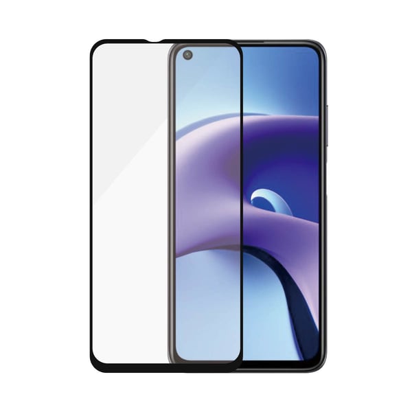 PanzerGlass ® Skærmbeskyttelse Xiaomi Redmi Note 9T PanzerGlass ® Skærmbeskyttelse Xiaomi Redmi Note 9T