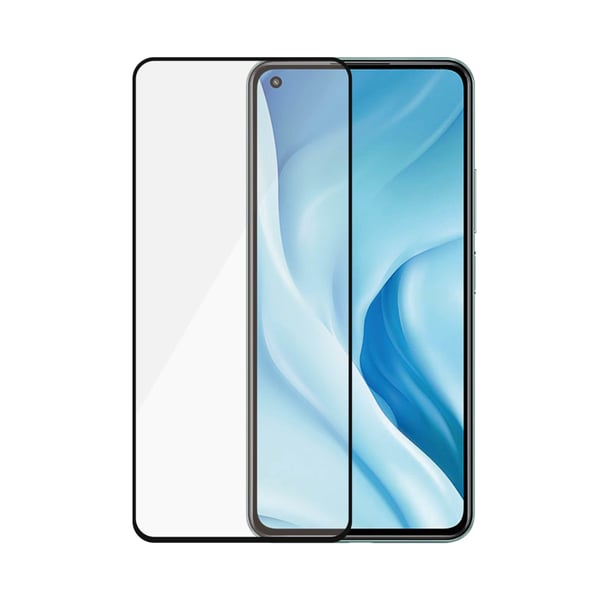 PanzerGlass ® Skærmbeskyttelse Xiaomi Mi 11 Lite
