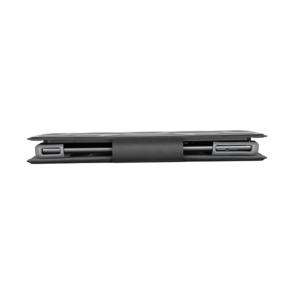 Targus Pro-Tek tyska Bluetooth Svart