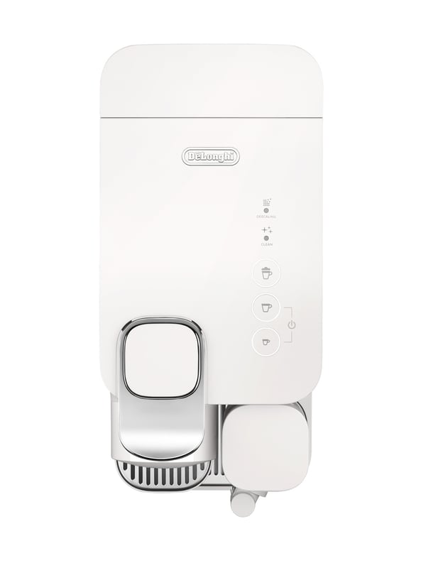 De’Longhi Lattissima One EN510.W