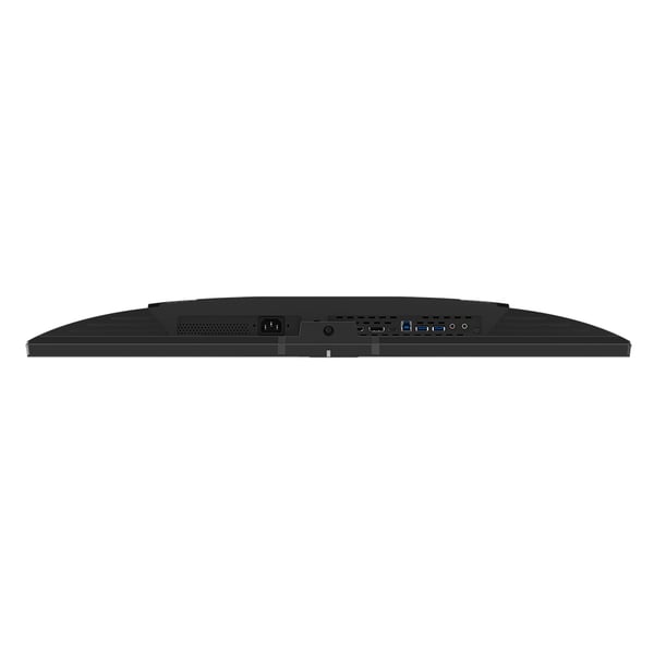 GIGABYTE FI32Q platta pc-skärmar 80 cm (31.5") 2560 x 1440 pixlar 2K Ultra HD LED Svart