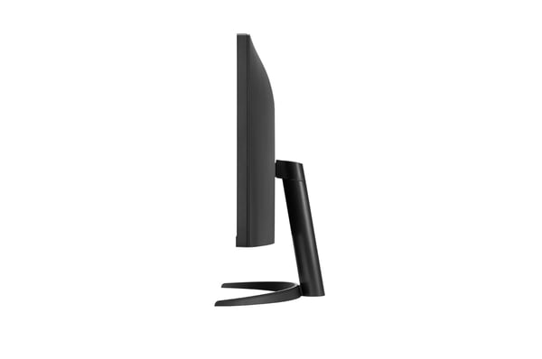 LG 34WP500-B computerskærm 86,4 cm (34") 2560 x 1080 pixel UltraWide Full HD LED Sort