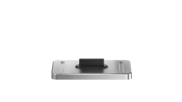 Braun HT 5015 BK 13 2 skive(r) 1000 W Sort