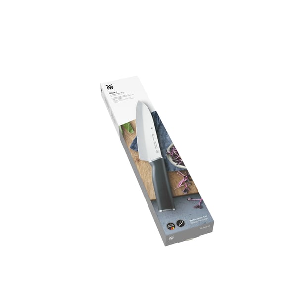 WMF KINEO 1896176032 Rustfrit stål 1 stk Universalkniv