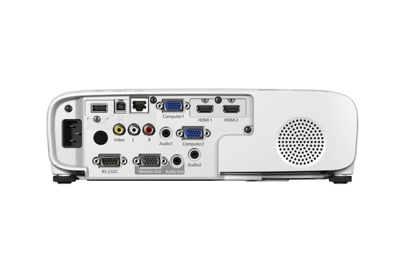 Epson EB-W49