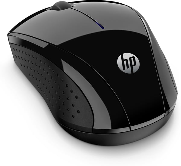 HP 220 -hiljainen langaton hiiri