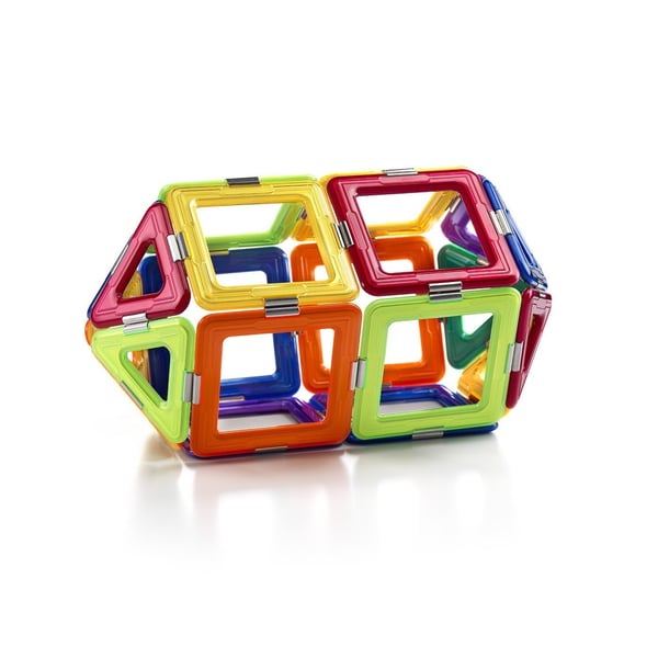 GEOSMART GeoSphere