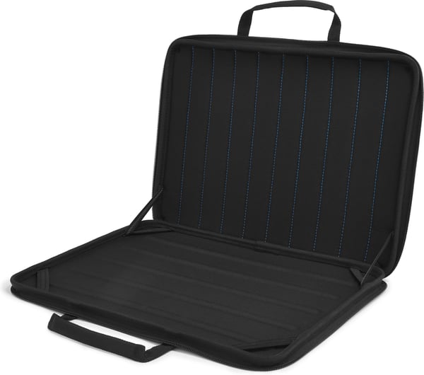 HP Mobility 11,6 tum fodral för bärbar dator