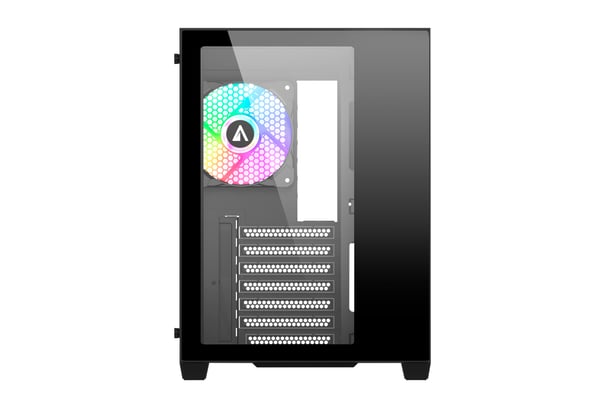 ABYSM Danube SAVA 285 BX203 Desktop Sort, Transparent